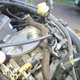 Illustration for article titled Fuel Controller Install, Suzuki Boulevard M50 Edition
